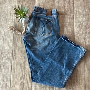 Lucky Brand Women’s Jeans Size 29/8